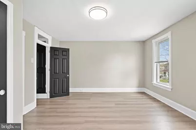 119 Albany Avenue, Barrington, NJ 08007 - Photo 20