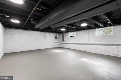 119 Albany Avenue, Barrington, NJ 08007 - Photo 30