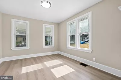 119 Albany Avenue, Barrington, NJ 08007 - Photo 6