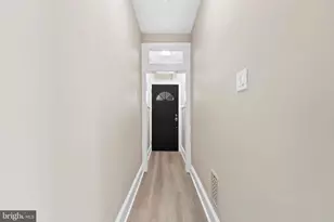 119 Albany Ave, Barrington, NJ 08007 - Photo 32