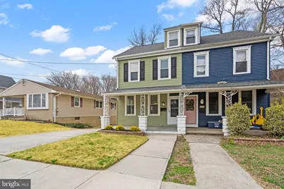 119 Albany Avenue, Barrington, NJ 08007 - Photo 34
