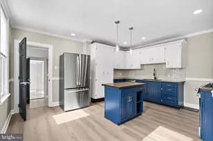 119 Albany Ave, Barrington, NJ 08007 - Photo 8