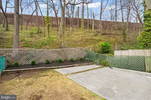 119 Albany Ave, Barrington, NJ 08007 - Photo 36