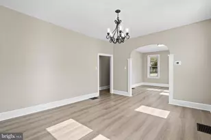 119 Albany Ave, Barrington, NJ 08007 - Photo 4