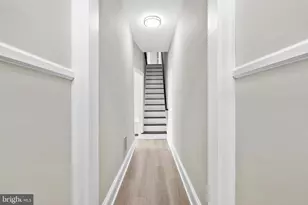 119 Albany Ave, Barrington, NJ 08007 - Photo 2