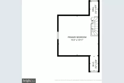 119 Albany Avenue, Barrington, NJ 08007 - Photo 48