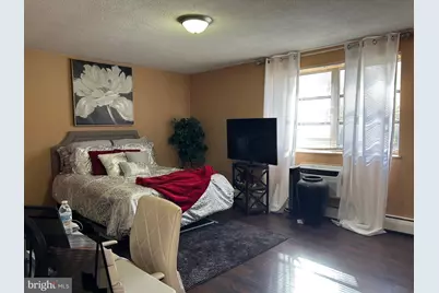 215 Chestnut Place, Cherry Hill, NJ 08002 - Photo 32