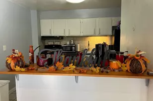 215 Chestnut Pl, Cherry Hill, NJ 08002 - Photo 26