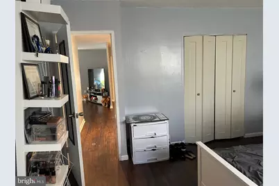 215 Chestnut Place, Cherry Hill, NJ 08002 - Photo 38