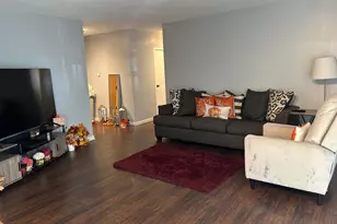 215 Chestnut Pl, Cherry Hill, NJ 08002 - Photo 22