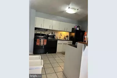 215 Chestnut Place, Cherry Hill, NJ 08002 - Photo 28