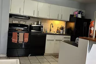 215 Chestnut Pl, Cherry Hill, NJ 08002 - Photo 28