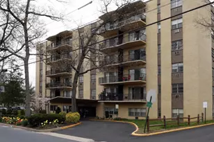 215 Chestnut Pl, Cherry Hill, NJ 08002 - Photo 1