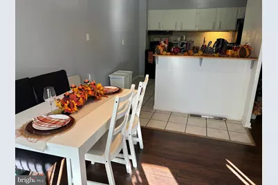 215 Chestnut Place, Cherry Hill, NJ 08002 - Photo 16