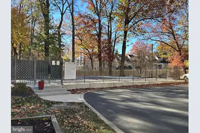 215 Chestnut Place, Cherry Hill, NJ 08002 - Photo 44