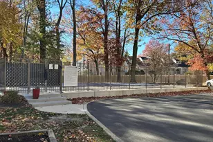 215 Chestnut Pl, Cherry Hill, NJ 08002 - Photo 44