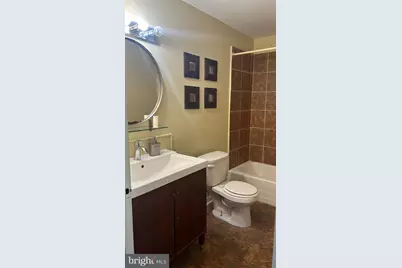 215 Chestnut Place, Cherry Hill, NJ 08002 - Photo 10