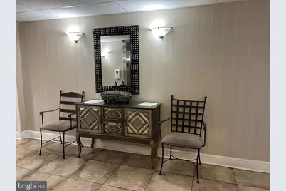 215 Chestnut Place, Cherry Hill, NJ 08002 - Photo 4