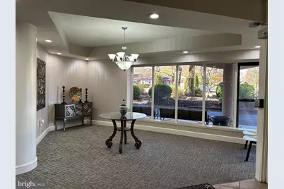 215 Chestnut Place, Cherry Hill, NJ 08002 - Photo 2