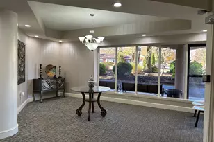 215 Chestnut Pl, Cherry Hill, NJ 08002 - Photo 2