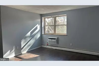 215 Chestnut Place, Cherry Hill, NJ 08002 - Photo 40