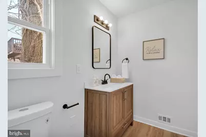 20 Parkhill Lane, Sicklerville, NJ 08081 - Photo 18