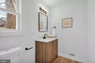 20 Parkhill Ln, Sicklerville, NJ 08081 - Photo 18