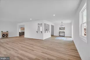 20 Parkhill Ln, Sicklerville, NJ 08081 - Photo 10