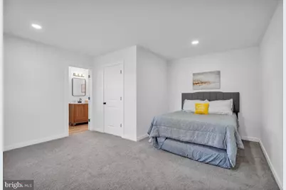 20 Parkhill Lane, Sicklerville, NJ 08081 - Photo 16