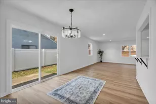 20 Parkhill Ln, Sicklerville, NJ 08081 - Photo 6