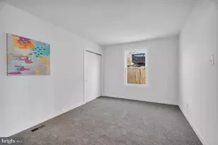 20 Parkhill Ln, Sicklerville, NJ 08081 - Photo 14