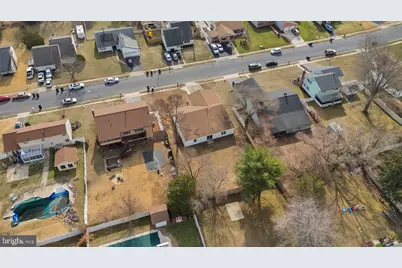 20 Parkhill Lane, Sicklerville, NJ 08081 - Photo 22