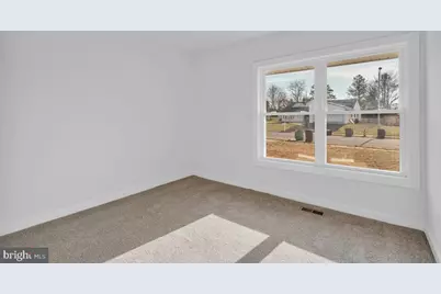 20 Parkhill Lane, Sicklerville, NJ 08081 - Photo 12