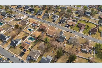 20 Parkhill Lane, Sicklerville, NJ 08081 - Photo 20