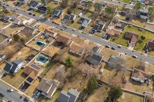 20 Parkhill Ln, Sicklerville, NJ 08081 - Photo 20