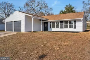 20 Parkhill Ln, Sicklerville, NJ 08081 - Photo 2