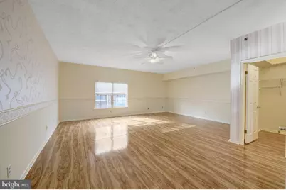 6146 Main Street, Voorhees, NJ 08043 - Photo 16