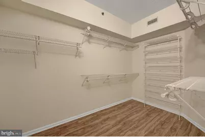 6146 Main Street, Voorhees, NJ 08043 - Photo 20