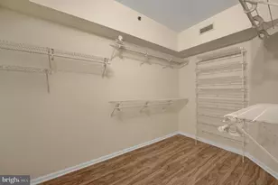 6146 Main St, Voorhees, NJ 08043 - Photo 20