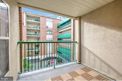 6146 Main Street, Voorhees, NJ 08043 - Photo 34