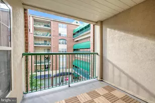 6146 Main St, Voorhees, NJ 08043 - Photo 34