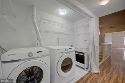 6146 Main Street, Voorhees, NJ 08043 - Photo 32