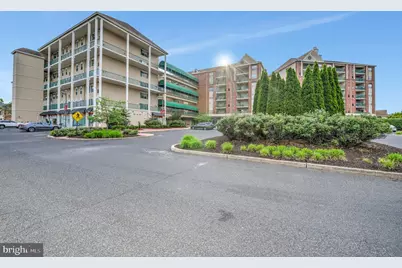 6146 Main Street, Voorhees, NJ 08043 - Photo 40