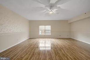 6146 Main St, Voorhees, NJ 08043 - Photo 26