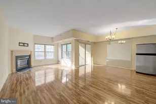 6146 Main St, Voorhees, NJ 08043 - Photo 10