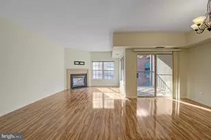 6146 Main St, Voorhees, NJ 08043 - Photo 12