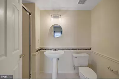 6146 Main Street, Voorhees, NJ 08043 - Photo 30