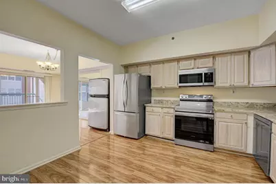 6146 Main Street, Voorhees, NJ 08043 - Photo 2