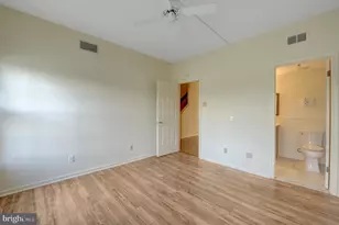 6146 Main St, Voorhees, NJ 08043 - Photo 6