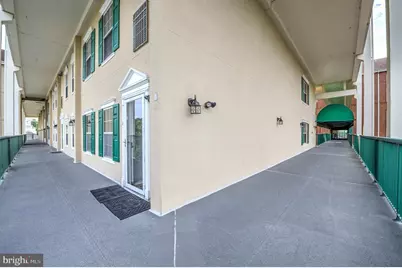 6146 Main Street, Voorhees, NJ 08043 - Photo 36